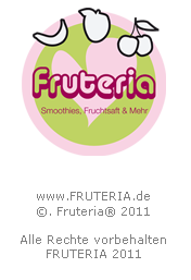 http://www.fruteria.de/img/fruteria_ende.png